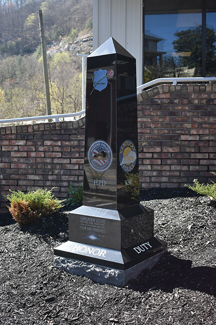 4-1 HPD monument.jpg